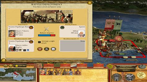 medieval 2 total war mod db|Europa Barbarorum.